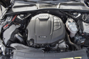 Thumbnail image of 2019 Audi A5 at Milan Motors