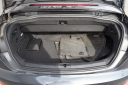 Thumbnail image of 2019 Audi A5 at Milan Motors