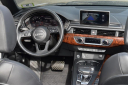 Thumbnail image of 2019 Audi A5 at Milan Motors