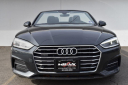 Thumbnail image of 2019 Audi A5 at Milan Motors
