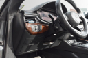 Thumbnail image of 2019 Audi A5 at Milan Motors