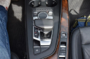 Thumbnail image of 2019 Audi A5 at Milan Motors