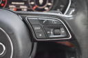 Thumbnail image of 2019 Audi A5 at Milan Motors