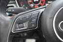 Thumbnail image of 2019 Audi A5 at Milan Motors