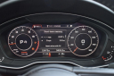 Thumbnail image of 2019 Audi A5 at Milan Motors