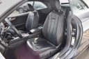 Thumbnail image of 2019 Audi A5 at Milan Motors