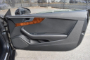 Thumbnail image of 2019 Audi A5 at Milan Motors