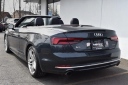Thumbnail image of 2019 Audi A5 at Milan Motors