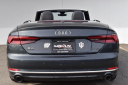 Thumbnail image of 2019 Audi A5 at Milan Motors