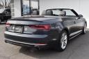 Thumbnail image of 2019 Audi A5 at Milan Motors