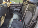 2022 Jeep Grand Cherokee Altitude at Monroeville Chrysler Jeep