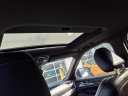 Thumbnail image of 2022 Jeep Grand Cherokee at Monroeville Chrysler Jeep