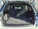 Thumbnail image of 2022 Jeep Grand Cherokee at Monroeville Chrysler Jeep