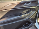 Thumbnail image of 2022 Jeep Grand Cherokee at Monroeville Chrysler Jeep