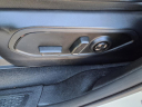Thumbnail image of 2022 Jeep Grand Cherokee at Monroeville Chrysler Jeep