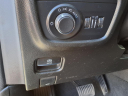 Thumbnail image of 2022 Jeep Grand Cherokee at Monroeville Chrysler Jeep