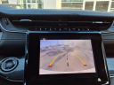 Thumbnail image of 2022 Jeep Grand Cherokee at Monroeville Chrysler Jeep