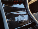 Thumbnail image of 2022 Jeep Grand Cherokee at Monroeville Chrysler Jeep