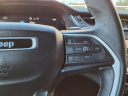 Thumbnail image of 2022 Jeep Grand Cherokee at Monroeville Chrysler Jeep