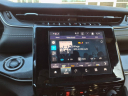 Thumbnail image of 2022 Jeep Grand Cherokee at Monroeville Chrysler Jeep