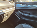 Thumbnail image of 2022 Jeep Grand Cherokee at Monroeville Chrysler Jeep
