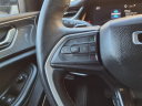 Thumbnail image of 2022 Jeep Grand Cherokee at Monroeville Chrysler Jeep