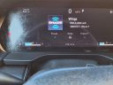 Thumbnail image of 2022 Jeep Grand Cherokee at Monroeville Chrysler Jeep