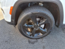 Thumbnail image of 2022 Jeep Grand Cherokee at Monroeville Chrysler Jeep