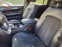 Thumbnail image of 2022 Jeep Grand Cherokee at Monroeville Chrysler Jeep