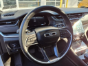 Thumbnail image of 2022 Jeep Grand Cherokee at Monroeville Chrysler Jeep