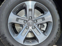 Thumbnail image of 2025 Honda Pilot at NEW - Honda Bountiful