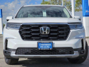 Thumbnail image of 2025 Honda Pilot at NEW - Honda Bountiful