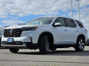 Thumbnail image of 2025 Honda Pilot at NEW - Honda Bountiful