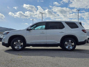 Thumbnail image of 2025 Honda Pilot at NEW - Honda Bountiful