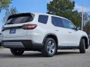 Thumbnail image of 2025 Honda Pilot at NEW - Honda Bountiful