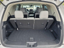 Thumbnail image of 2025 Honda Pilot at NEW - Honda Bountiful