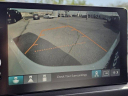 Thumbnail image of 2025 Honda Pilot at NEW - Honda Bountiful