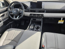 Thumbnail image of 2025 Honda Pilot at NEW - Honda Bountiful
