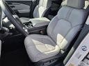Thumbnail image of 2025 Honda Pilot at NEW - Honda Bountiful