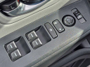 Thumbnail image of 2025 Honda Pilot at NEW - Honda Bountiful