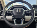 Thumbnail image of 2025 Honda Pilot at NEW - Honda Bountiful