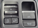 Thumbnail image of 2025 Honda Pilot at NEW - Honda Bountiful