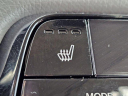 Thumbnail image of 2025 Honda Pilot at NEW - Honda Bountiful