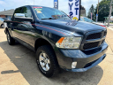 Thumbnail image of 2016 Ram 1500 at DEALER ADVANTAGE LLC