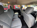 Thumbnail image of 2016 Ram 1500 at DEALER ADVANTAGE LLC