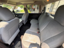 Thumbnail image of 2016 Ram 1500 at DEALER ADVANTAGE LLC
