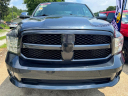 Thumbnail image of 2016 Ram 1500 at DEALER ADVANTAGE LLC