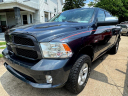 Thumbnail image of 2016 Ram 1500 at DEALER ADVANTAGE LLC