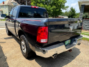 Thumbnail image of 2016 Ram 1500 at DEALER ADVANTAGE LLC