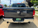 Thumbnail image of 2016 Ram 1500 at DEALER ADVANTAGE LLC